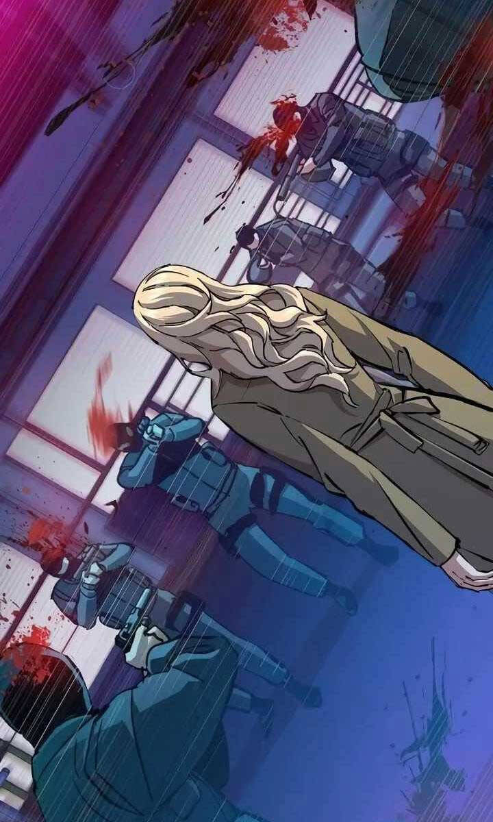 Bạn Học Của Tôi Là Lính Đánh Thuê Chap 156 - Next Chap 157