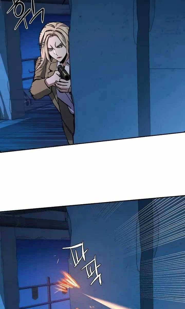 Bạn Học Của Tôi Là Lính Đánh Thuê Chap 156 - Next Chap 157