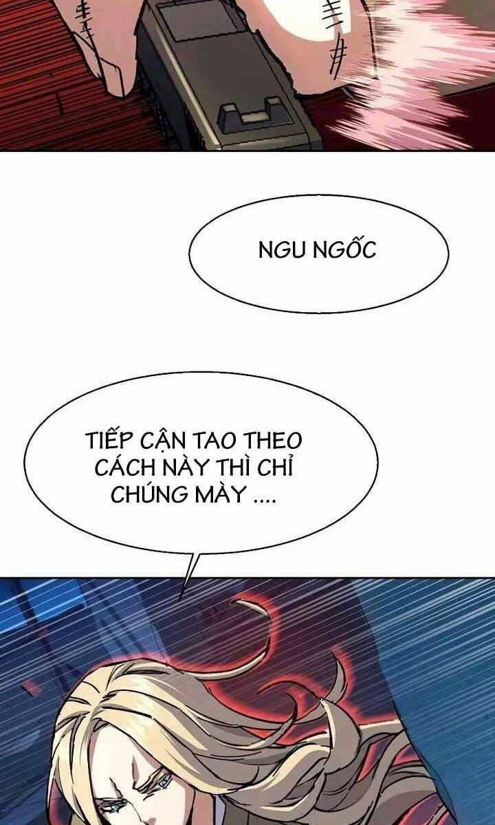 Bạn Học Của Tôi Là Lính Đánh Thuê Chap 156 - Next Chap 157