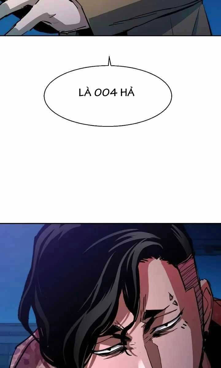 Bạn Học Của Tôi Là Lính Đánh Thuê Chap 156 - Next Chap 157