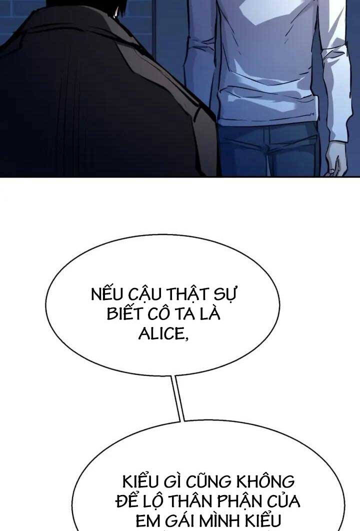 Bạn Học Của Tôi Là Lính Đánh Thuê Chap 157 - Next Chap 158