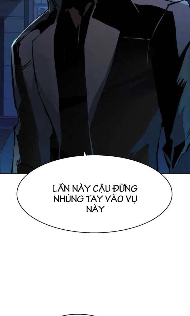 Bạn Học Của Tôi Là Lính Đánh Thuê Chap 157 - Next Chap 158