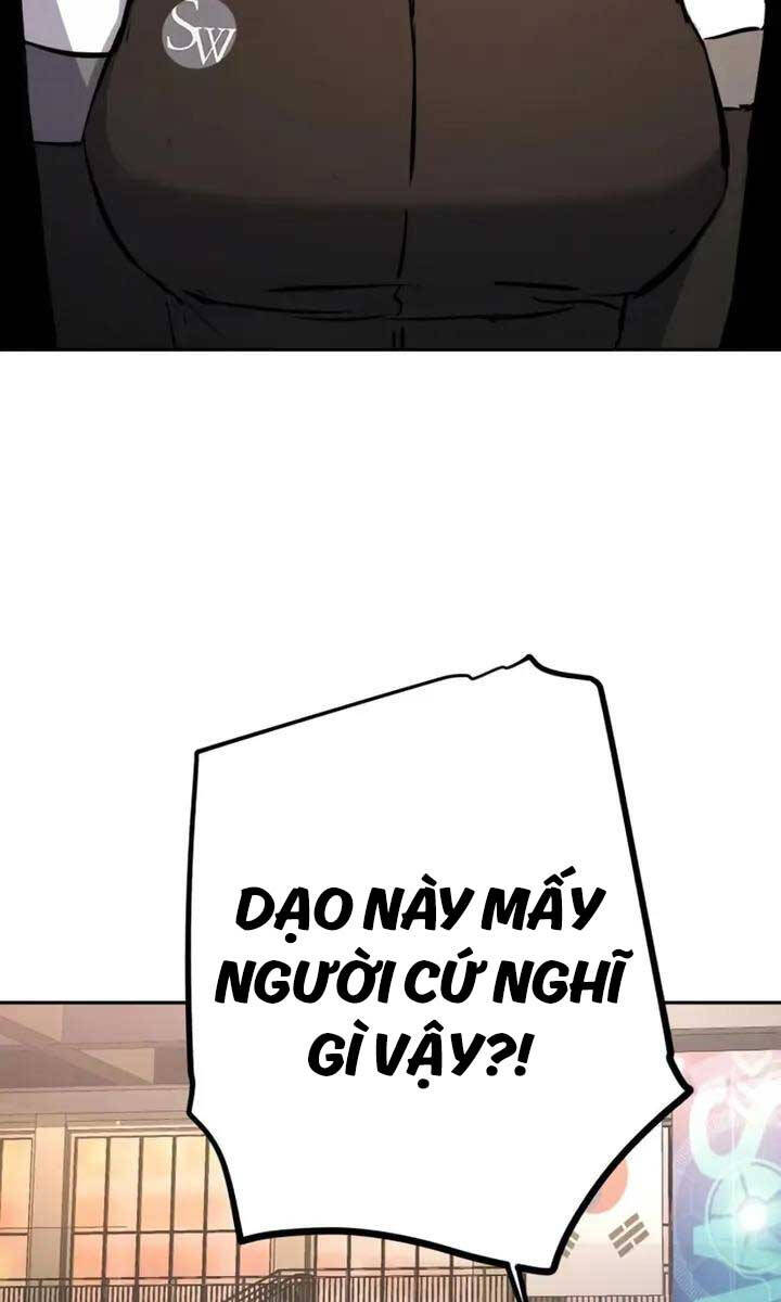 Bạn Học Của Tôi Là Lính Đánh Thuê Chap 157 - Next Chap 158