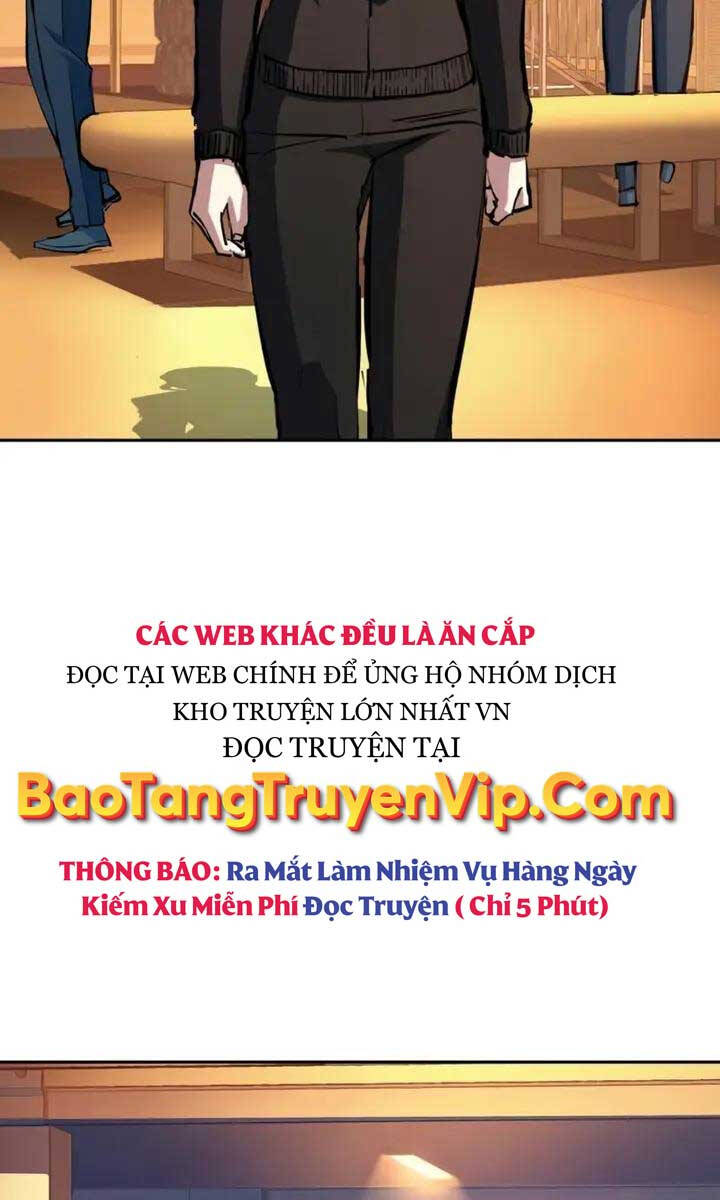 Bạn Học Của Tôi Là Lính Đánh Thuê Chap 157 - Next Chap 158