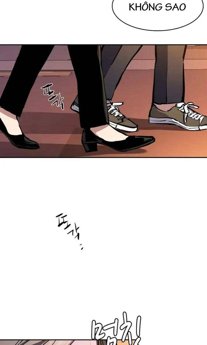 Bạn Học Của Tôi Là Lính Đánh Thuê Chap 157 - Next Chap 158