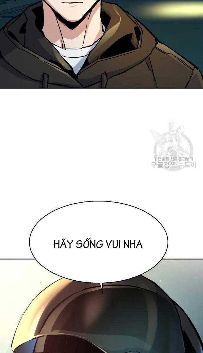 Bạn Học Của Tôi Là Lính Đánh Thuê Chap 158 - Next Chap 159