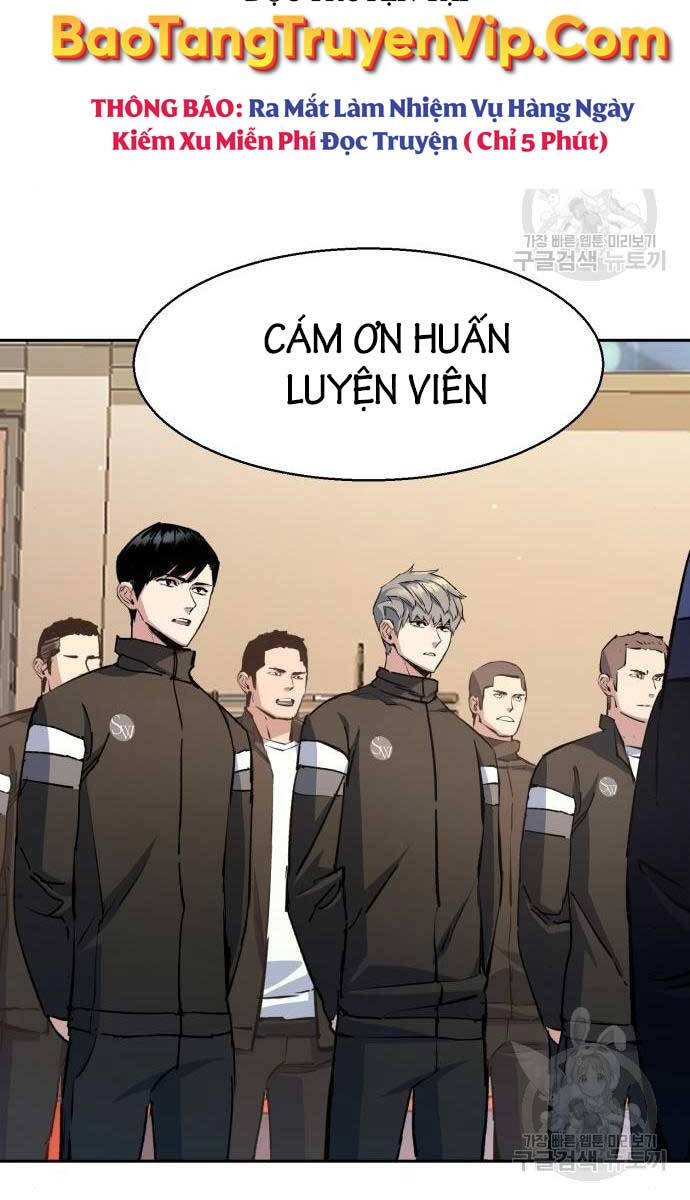 Bạn Học Của Tôi Là Lính Đánh Thuê Chap 158 - Next Chap 159