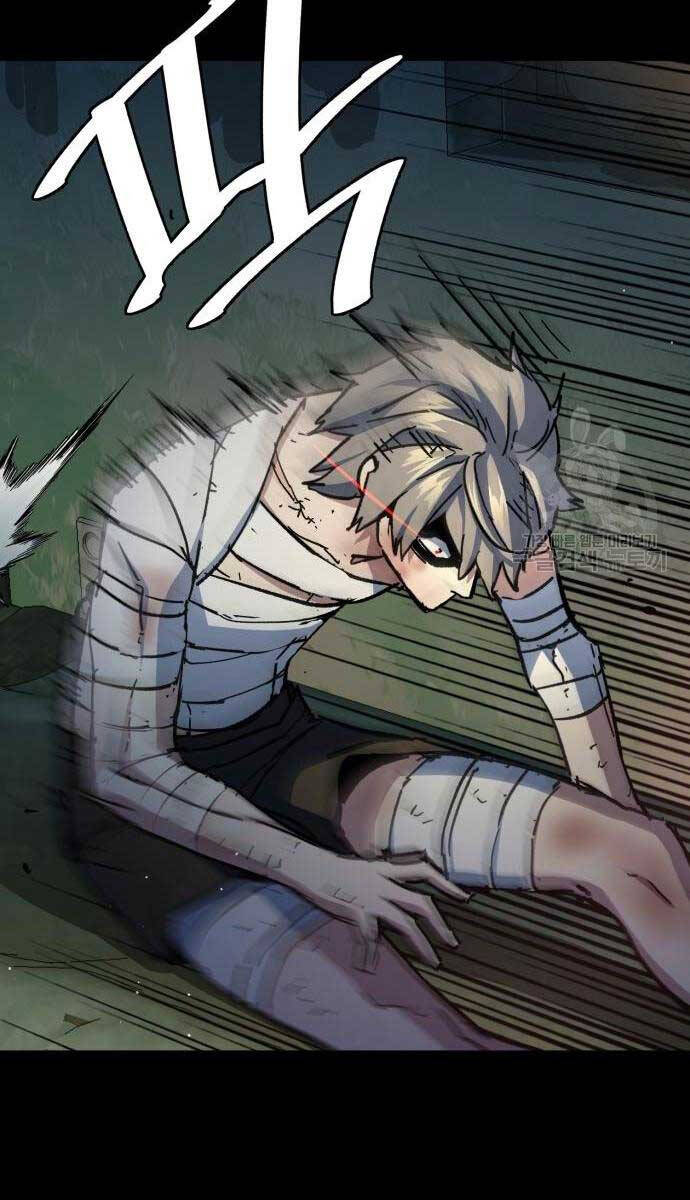 Bạn Học Của Tôi Là Lính Đánh Thuê Chap 158 - Next Chap 159