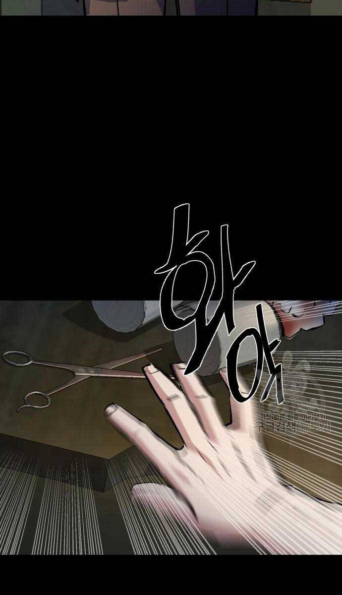 Bạn Học Của Tôi Là Lính Đánh Thuê Chap 158 - Next Chap 159