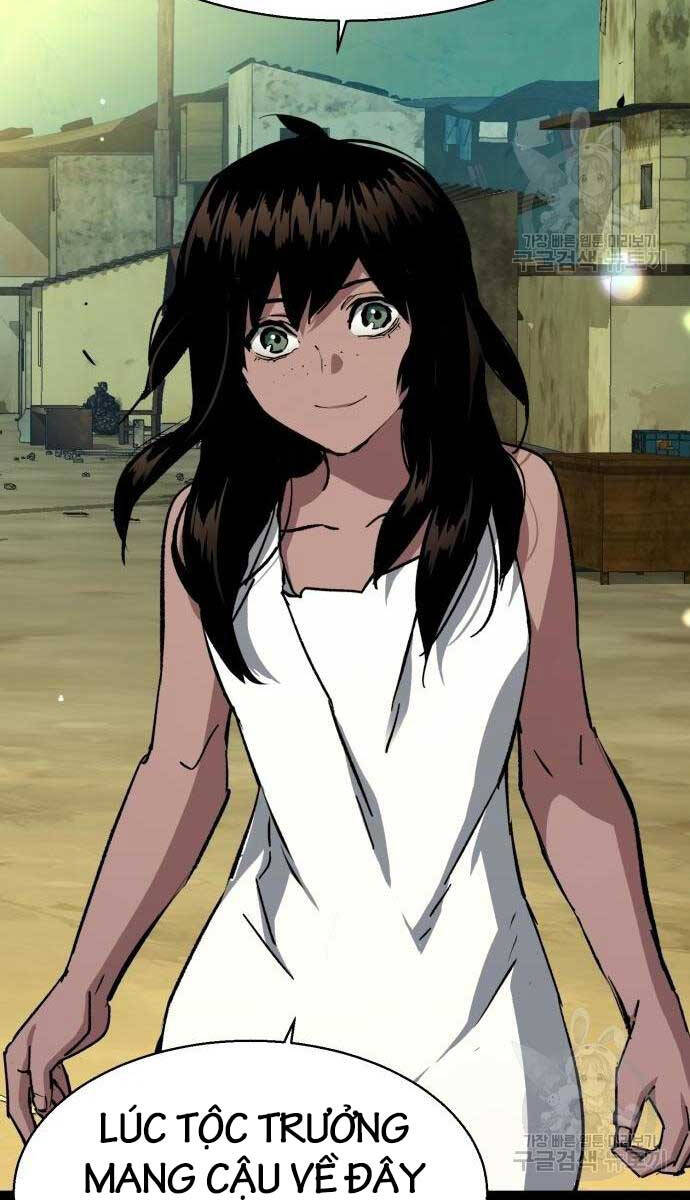 Bạn Học Của Tôi Là Lính Đánh Thuê Chap 159 - Next Chap 160