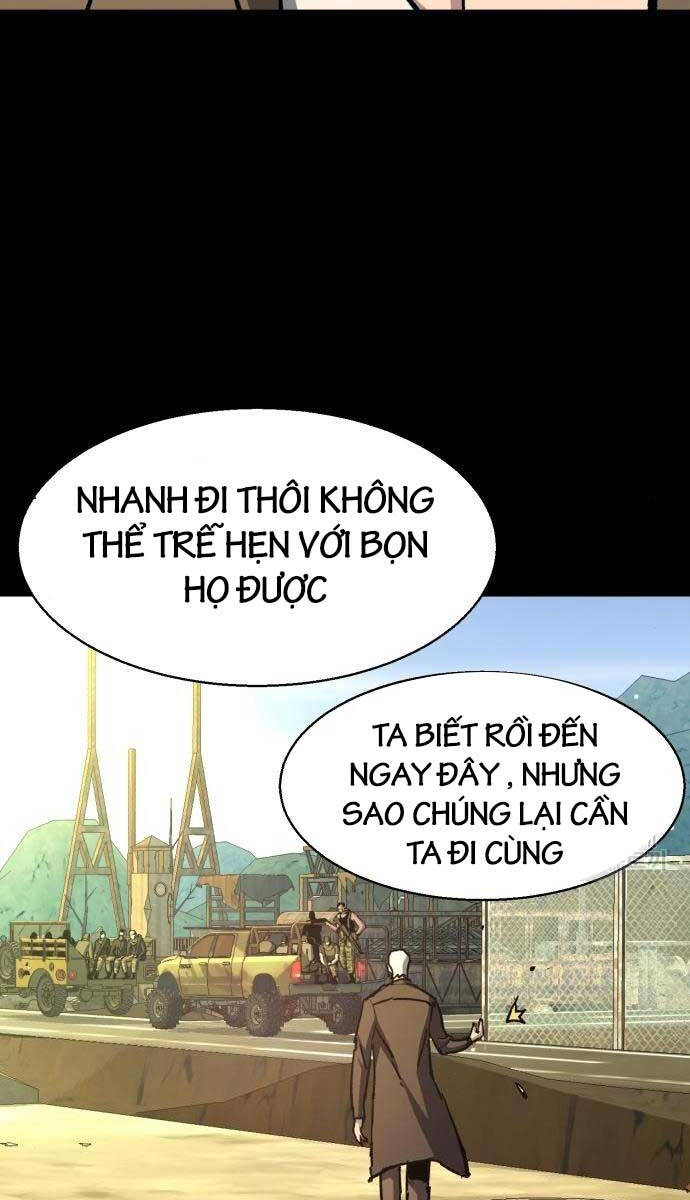 Bạn Học Của Tôi Là Lính Đánh Thuê Chap 159 - Next Chap 160
