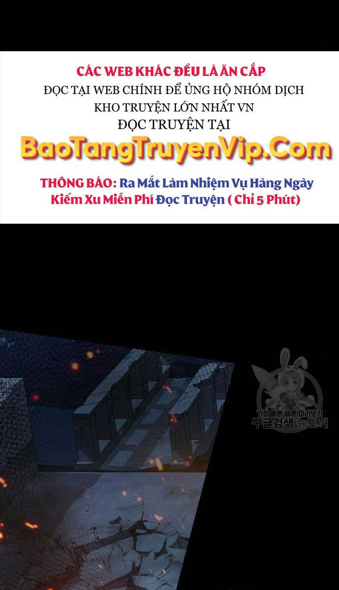 Bạn Học Của Tôi Là Lính Đánh Thuê Chap 159 - Next Chap 160