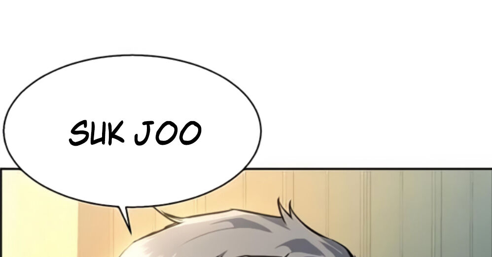 Bạn Học Của Tôi Là Lính Đánh Thuê Chap 16 - Next Chap 17