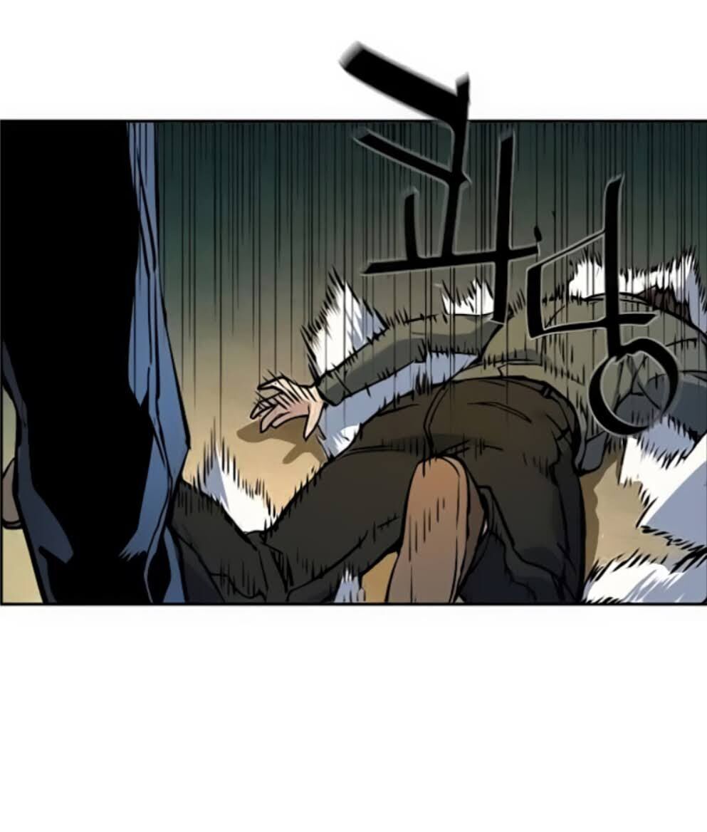 Bạn Học Của Tôi Là Lính Đánh Thuê Chap 16 - Next Chap 17