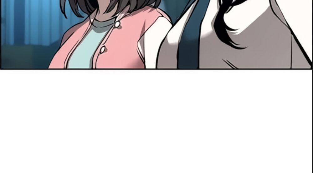 Bạn Học Của Tôi Là Lính Đánh Thuê Chap 16 - Next Chap 17