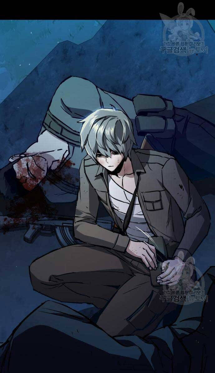 Bạn Học Của Tôi Là Lính Đánh Thuê Chap 160 - Next Chap 161