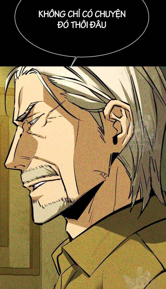 Bạn Học Của Tôi Là Lính Đánh Thuê Chap 160 - Next Chap 161