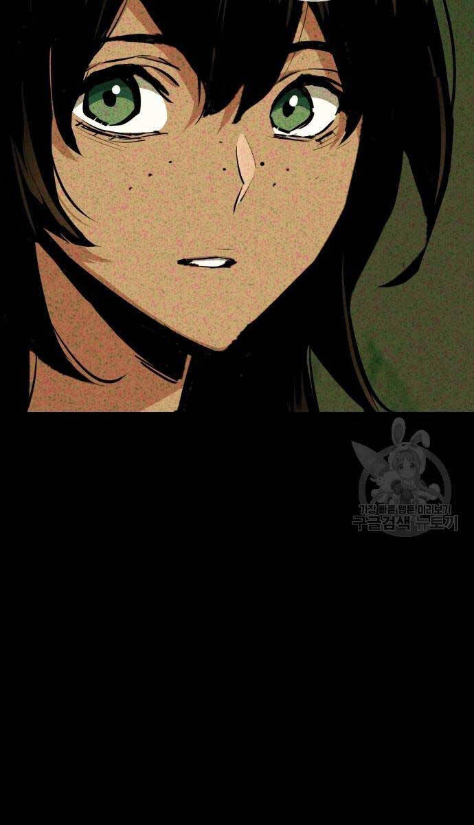 Bạn Học Của Tôi Là Lính Đánh Thuê Chap 160 - Next Chap 161