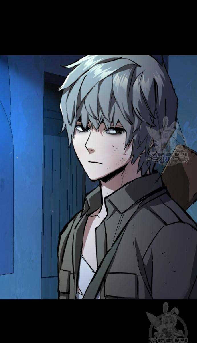 Bạn Học Của Tôi Là Lính Đánh Thuê Chap 160 - Next Chap 161