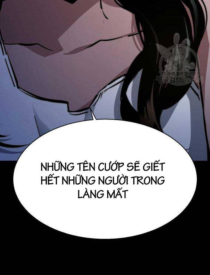 Bạn Học Của Tôi Là Lính Đánh Thuê Chap 160 - Next Chap 161