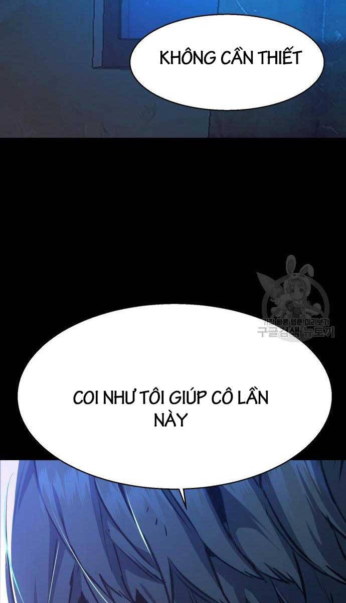 Bạn Học Của Tôi Là Lính Đánh Thuê Chap 160 - Next Chap 161