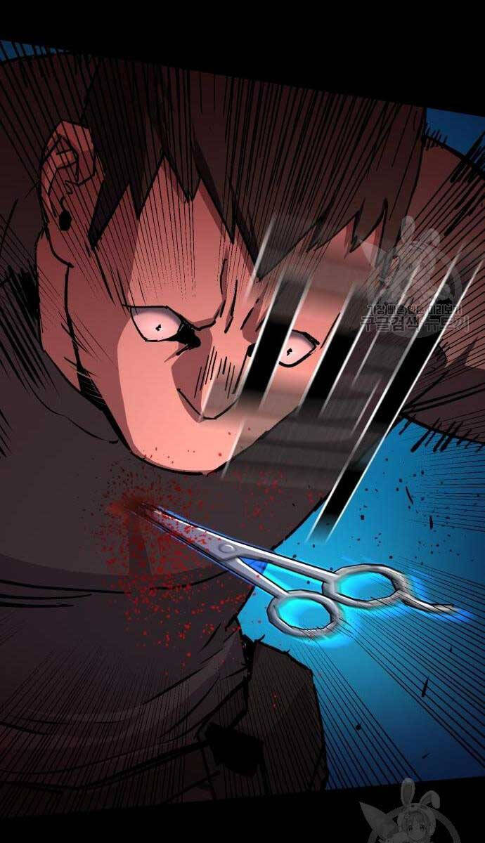Bạn Học Của Tôi Là Lính Đánh Thuê Chap 160 - Next Chap 161