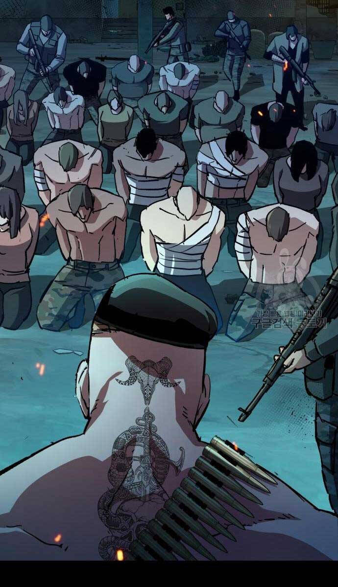 Bạn Học Của Tôi Là Lính Đánh Thuê Chap 160 - Next Chap 161