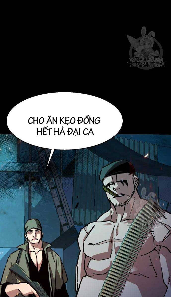 Bạn Học Của Tôi Là Lính Đánh Thuê Chap 160 - Next Chap 161