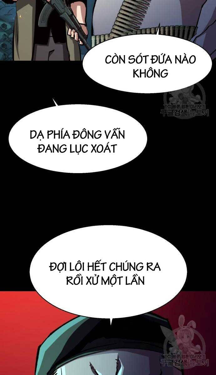 Bạn Học Của Tôi Là Lính Đánh Thuê Chap 160 - Next Chap 161