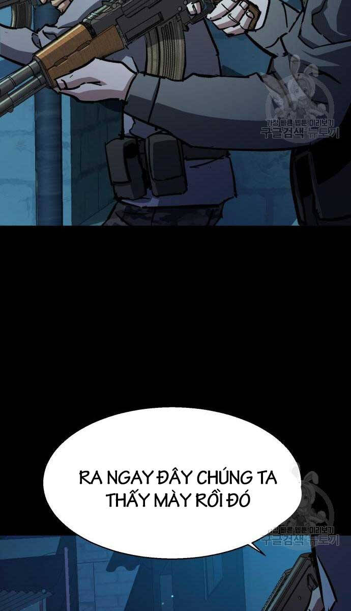 Bạn Học Của Tôi Là Lính Đánh Thuê Chap 160 - Next Chap 161