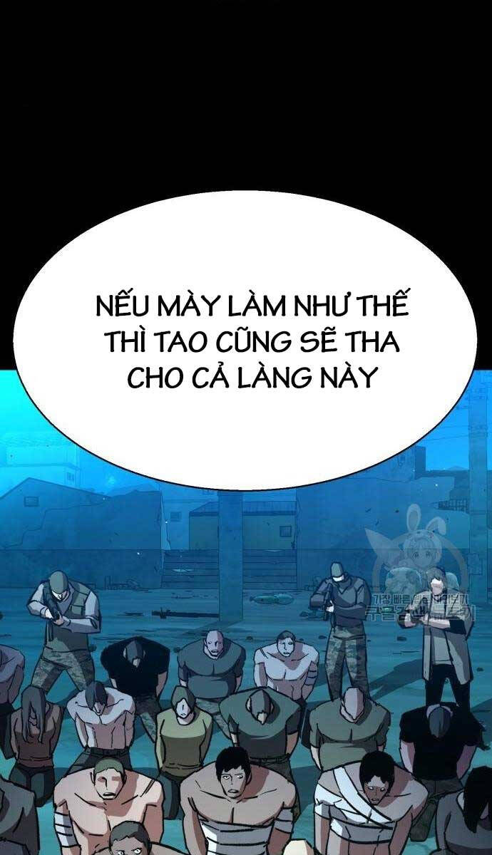 Bạn Học Của Tôi Là Lính Đánh Thuê Chap 161 - Next Chap 162