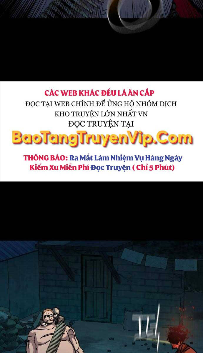 Bạn Học Của Tôi Là Lính Đánh Thuê Chap 161 - Next Chap 162