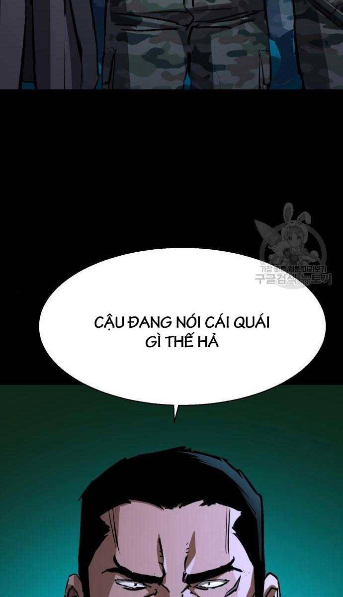 Bạn Học Của Tôi Là Lính Đánh Thuê Chap 161 - Next Chap 162