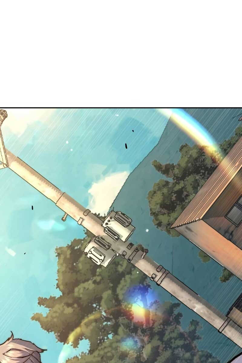 Bạn Học Của Tôi Là Lính Đánh Thuê Chap 162 - Next Chap 163