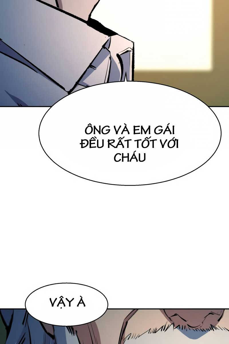 Bạn Học Của Tôi Là Lính Đánh Thuê Chap 162 - Next Chap 163