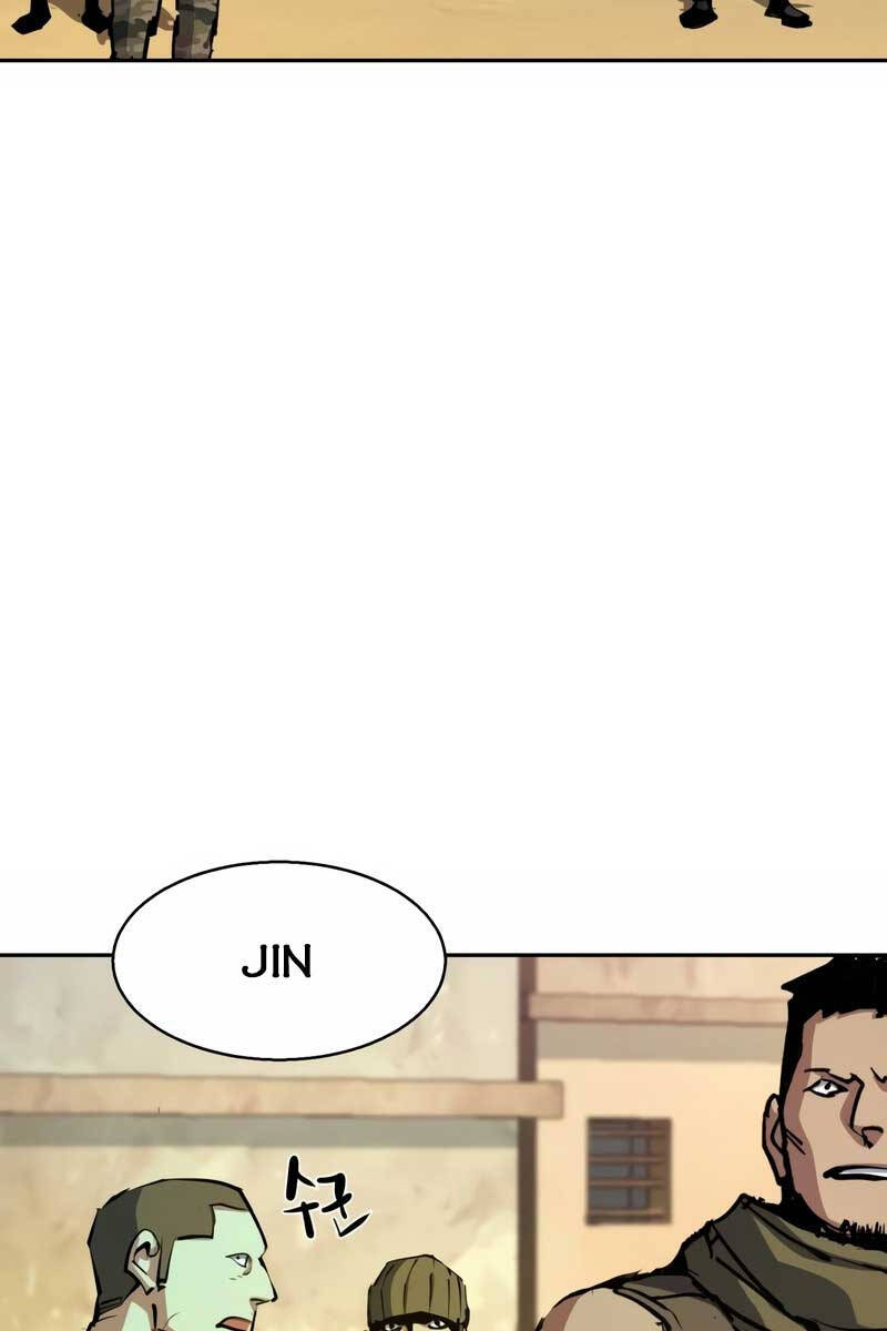 Bạn Học Của Tôi Là Lính Đánh Thuê Chap 162 - Next Chap 163