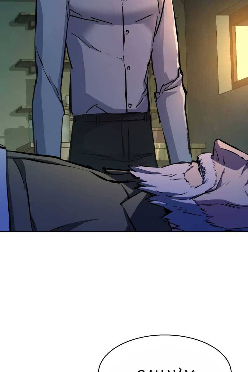 Bạn Học Của Tôi Là Lính Đánh Thuê Chap 162 - Next Chap 163