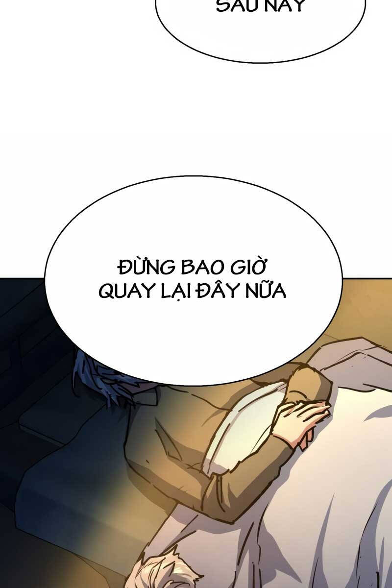 Bạn Học Của Tôi Là Lính Đánh Thuê Chap 162 - Next Chap 163