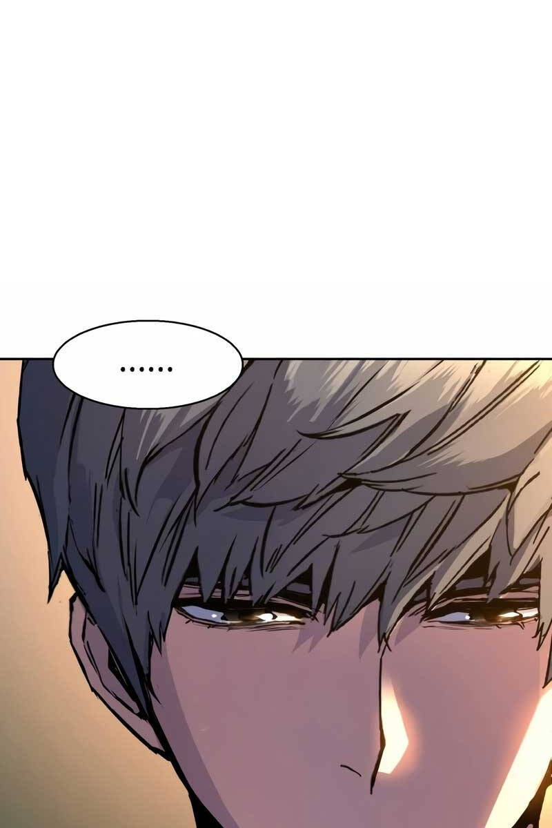 Bạn Học Của Tôi Là Lính Đánh Thuê Chap 162 - Next Chap 163
