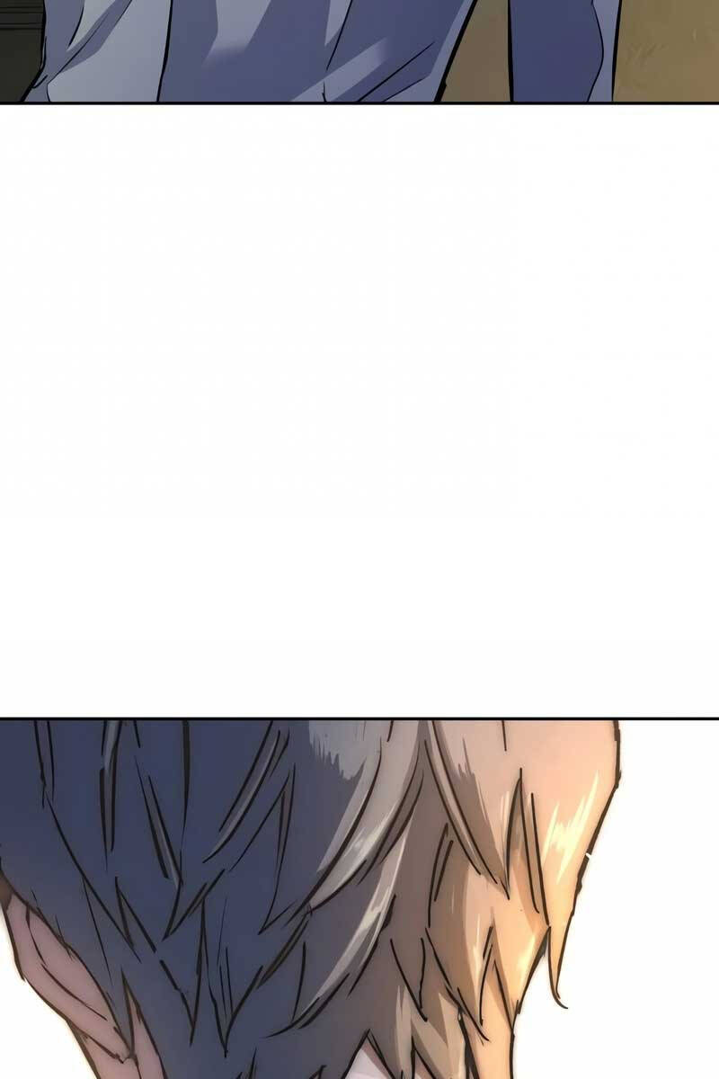 Bạn Học Của Tôi Là Lính Đánh Thuê Chap 162 - Next Chap 163