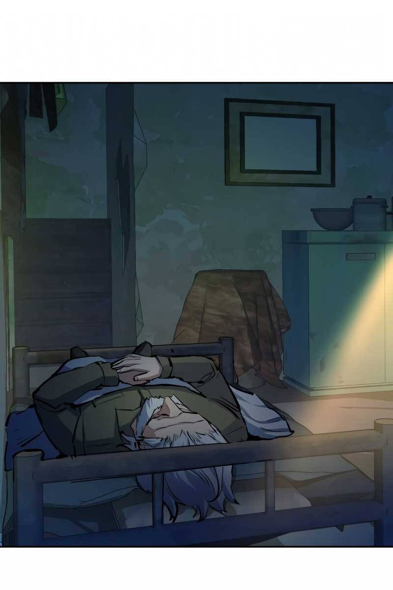 Bạn Học Của Tôi Là Lính Đánh Thuê Chap 162 - Next Chap 163