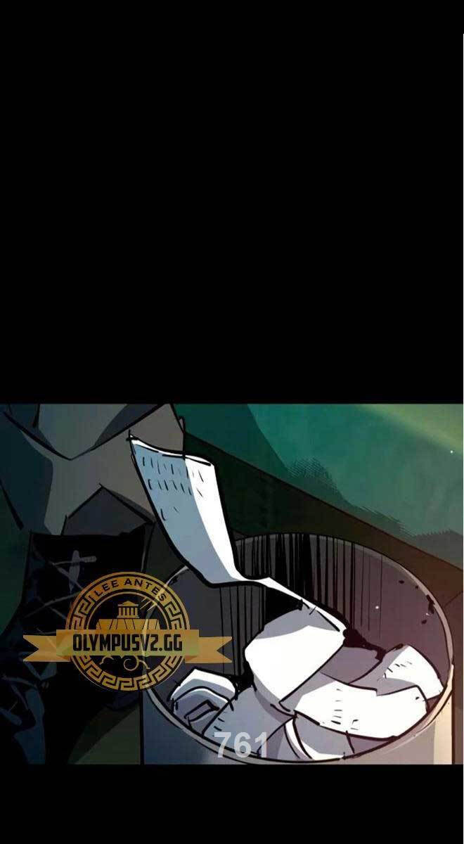 Bạn Học Của Tôi Là Lính Đánh Thuê Chap 163 - Next Chap 164