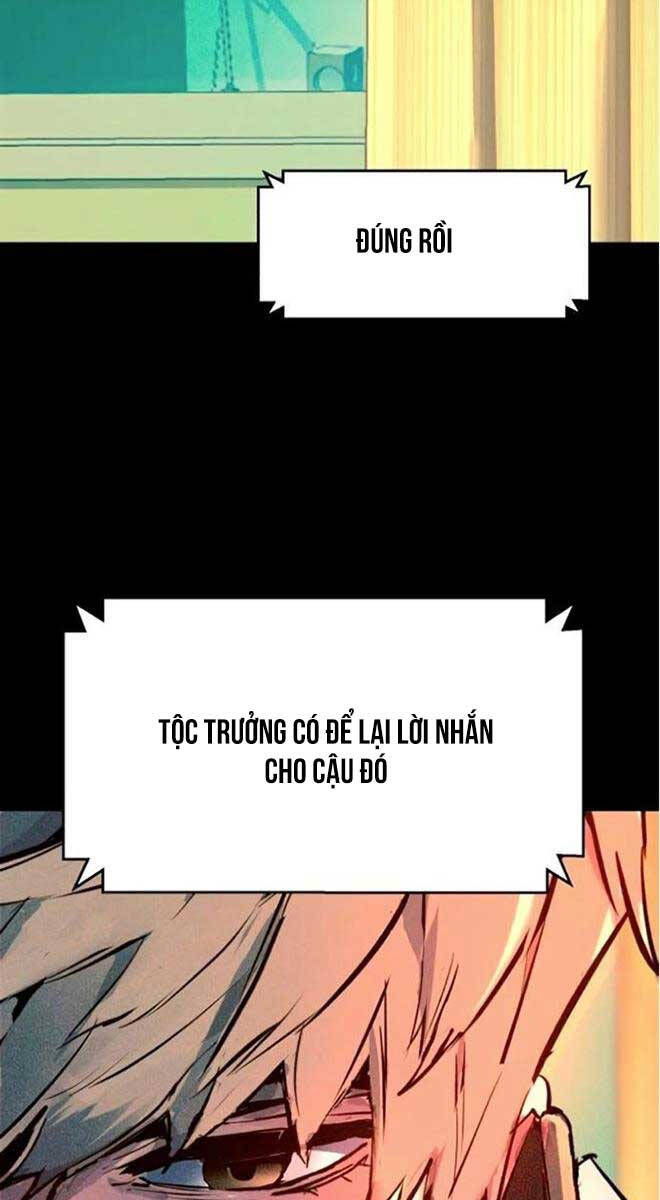 Bạn Học Của Tôi Là Lính Đánh Thuê Chap 163 - Next Chap 164