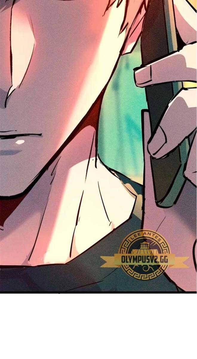 Bạn Học Của Tôi Là Lính Đánh Thuê Chap 163 - Next Chap 164