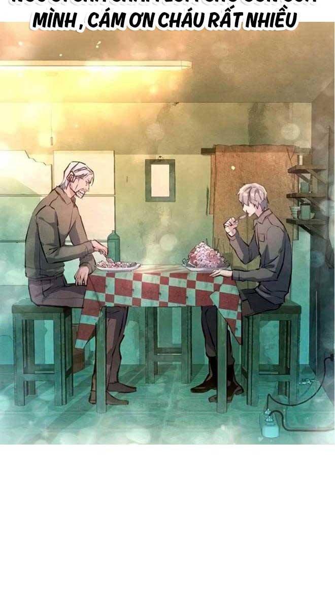 Bạn Học Của Tôi Là Lính Đánh Thuê Chap 163 - Next Chap 164