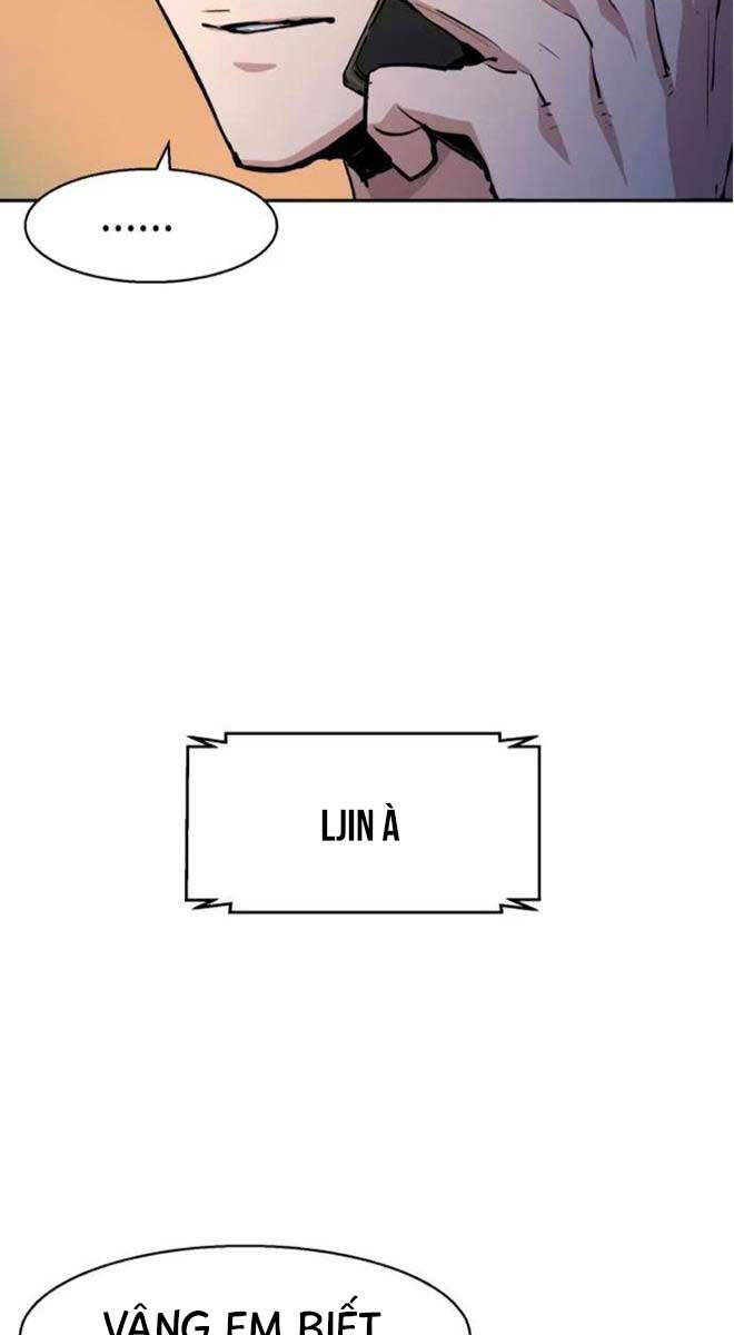 Bạn Học Của Tôi Là Lính Đánh Thuê Chap 163 - Next Chap 164