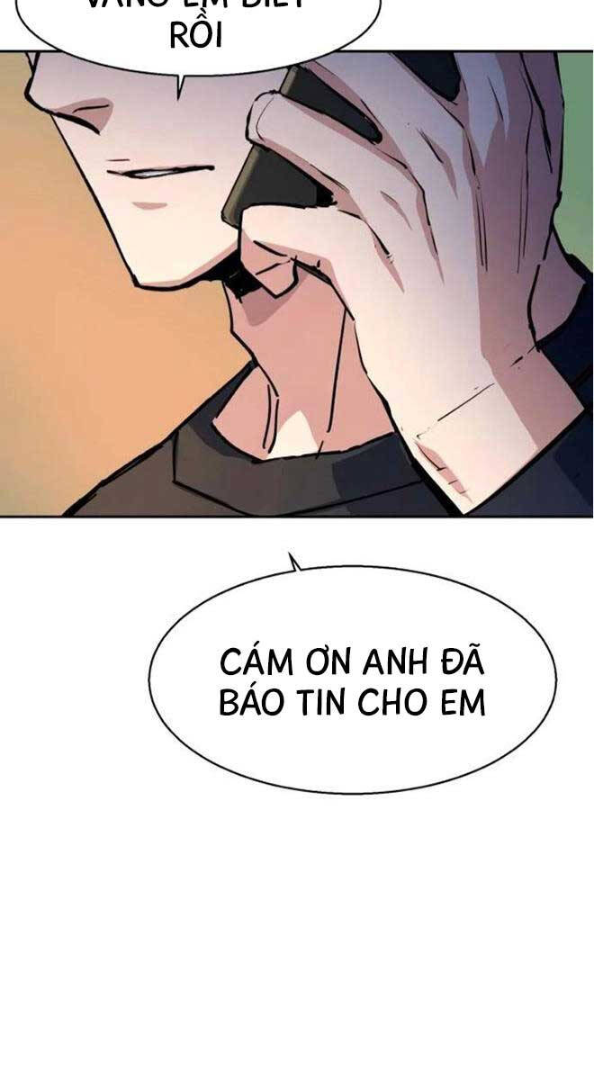 Bạn Học Của Tôi Là Lính Đánh Thuê Chap 163 - Next Chap 164