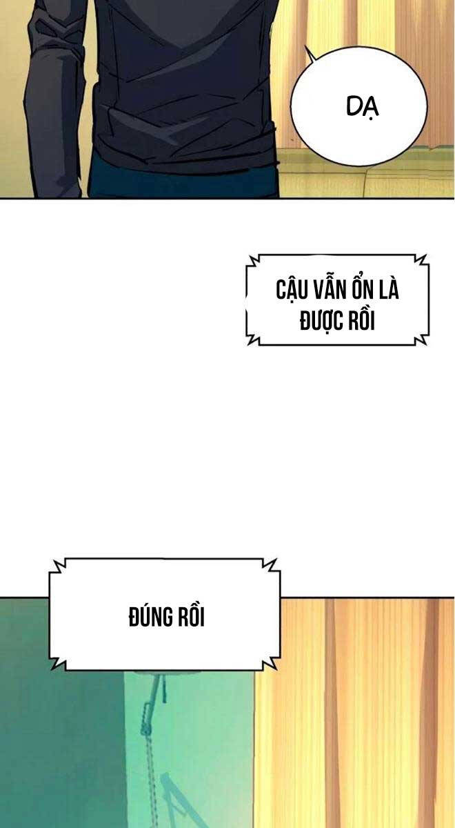 Bạn Học Của Tôi Là Lính Đánh Thuê Chap 163 - Next Chap 164