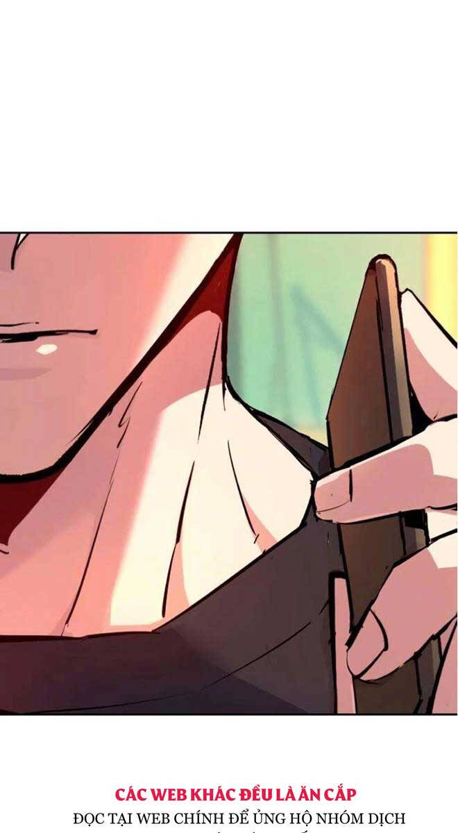 Bạn Học Của Tôi Là Lính Đánh Thuê Chap 163 - Next Chap 164