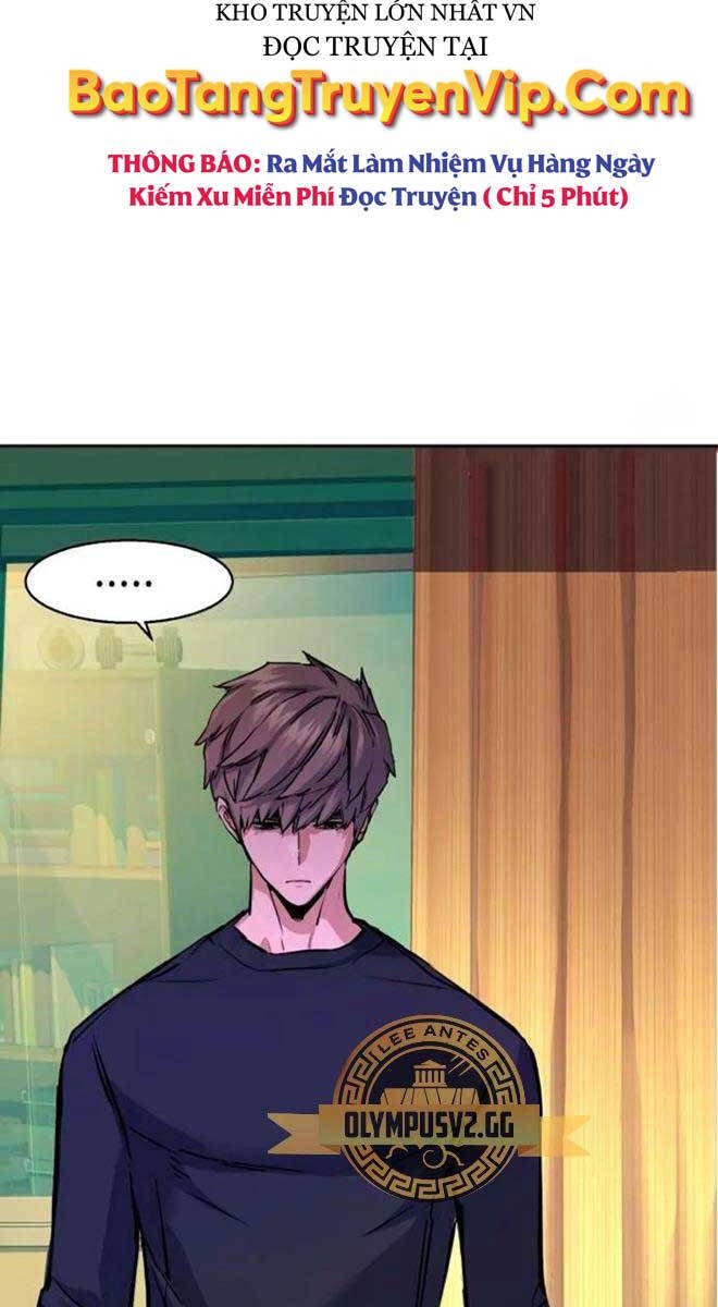 Bạn Học Của Tôi Là Lính Đánh Thuê Chap 163 - Next Chap 164